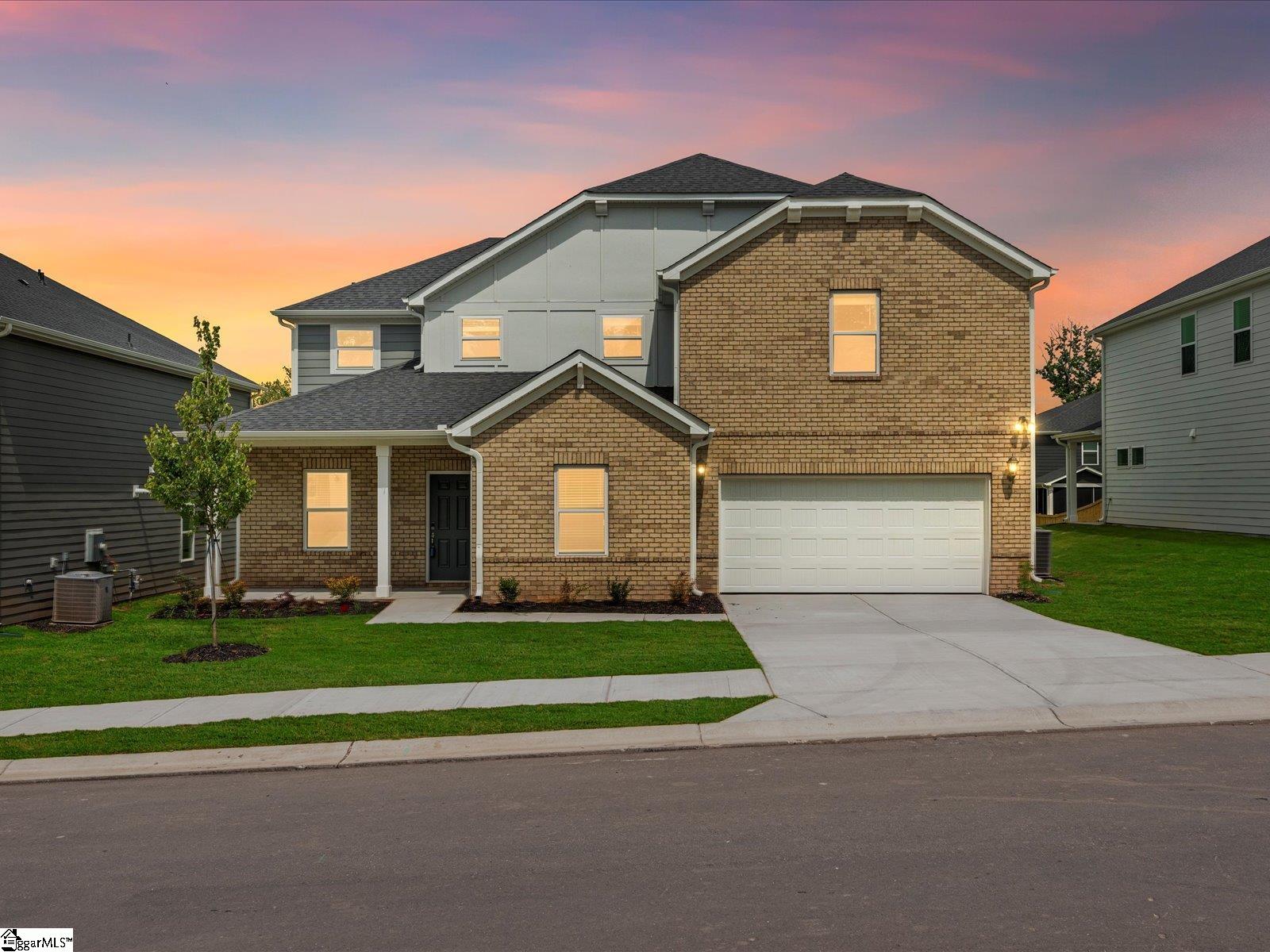 107 Veracruz Court Property Photo