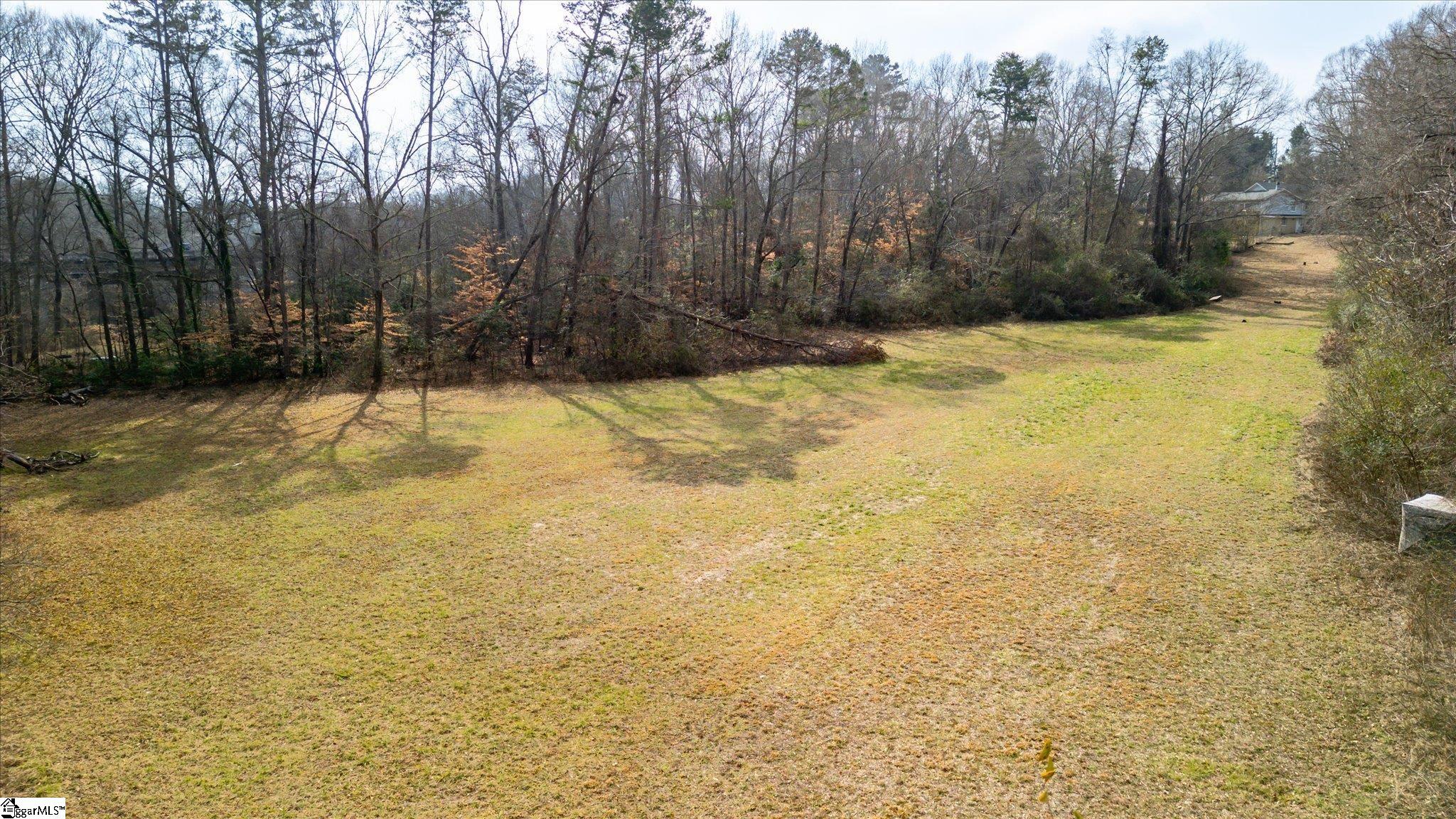 3520 Calhoun Memorial Highway Property Photo 1
