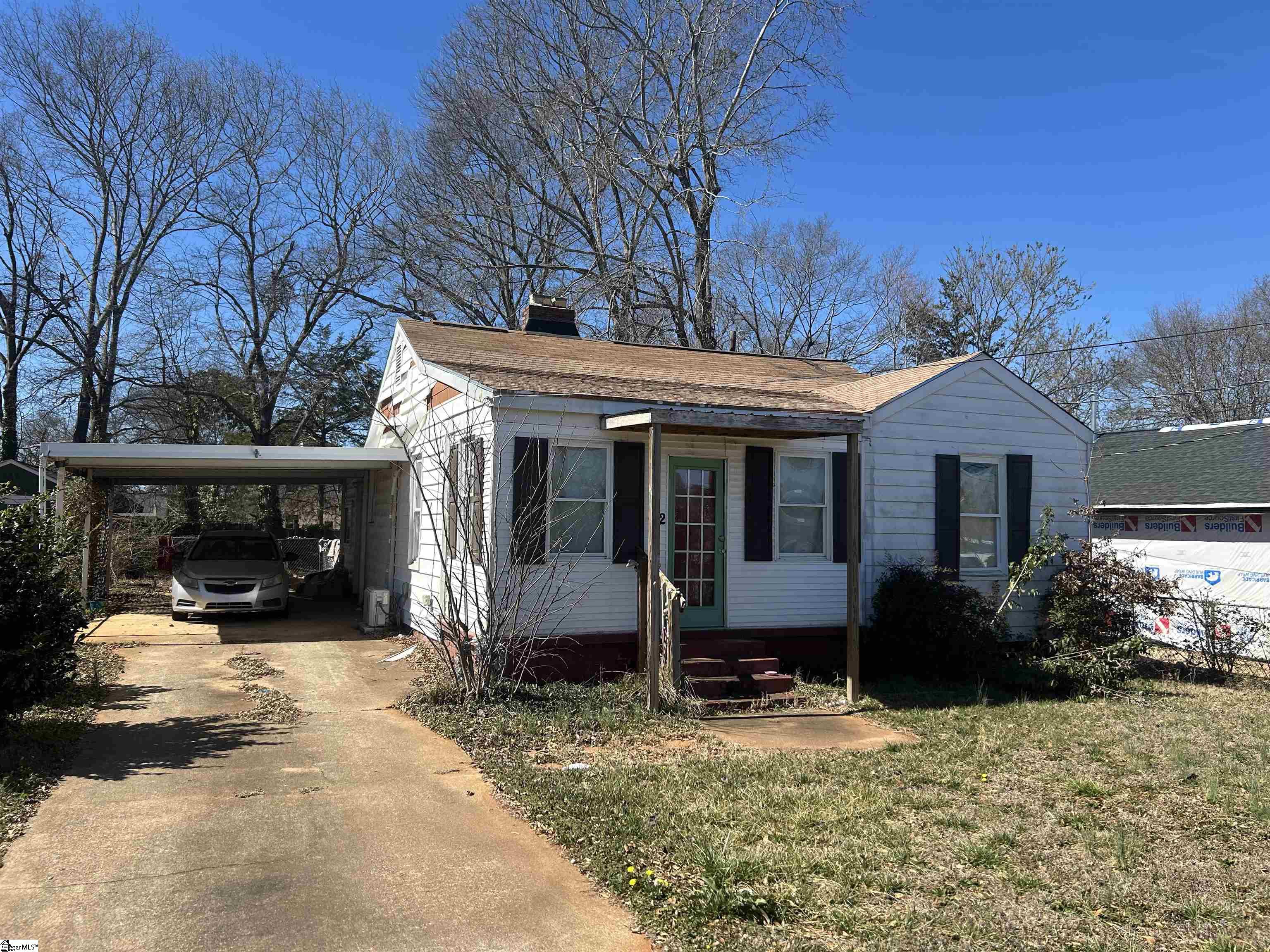 12 Selma Drive Property Photo