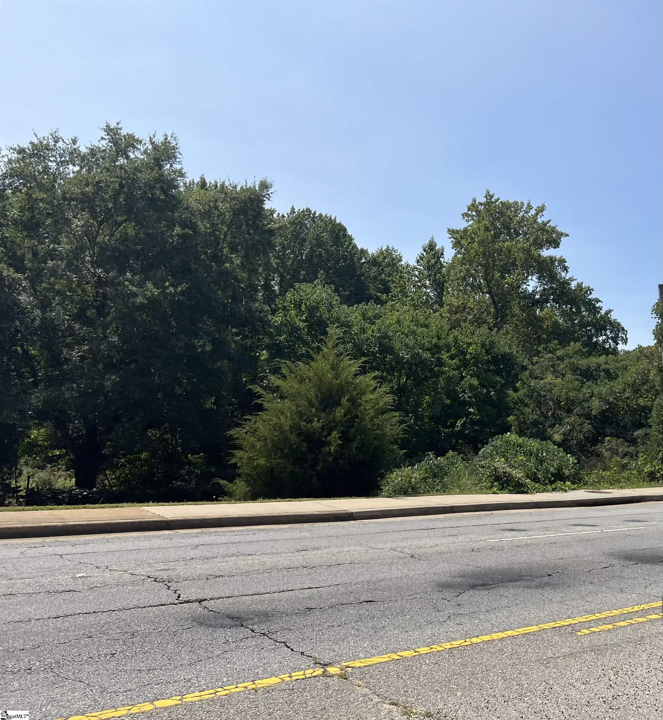 315 Gentry Memorial Highway Property Photo 1