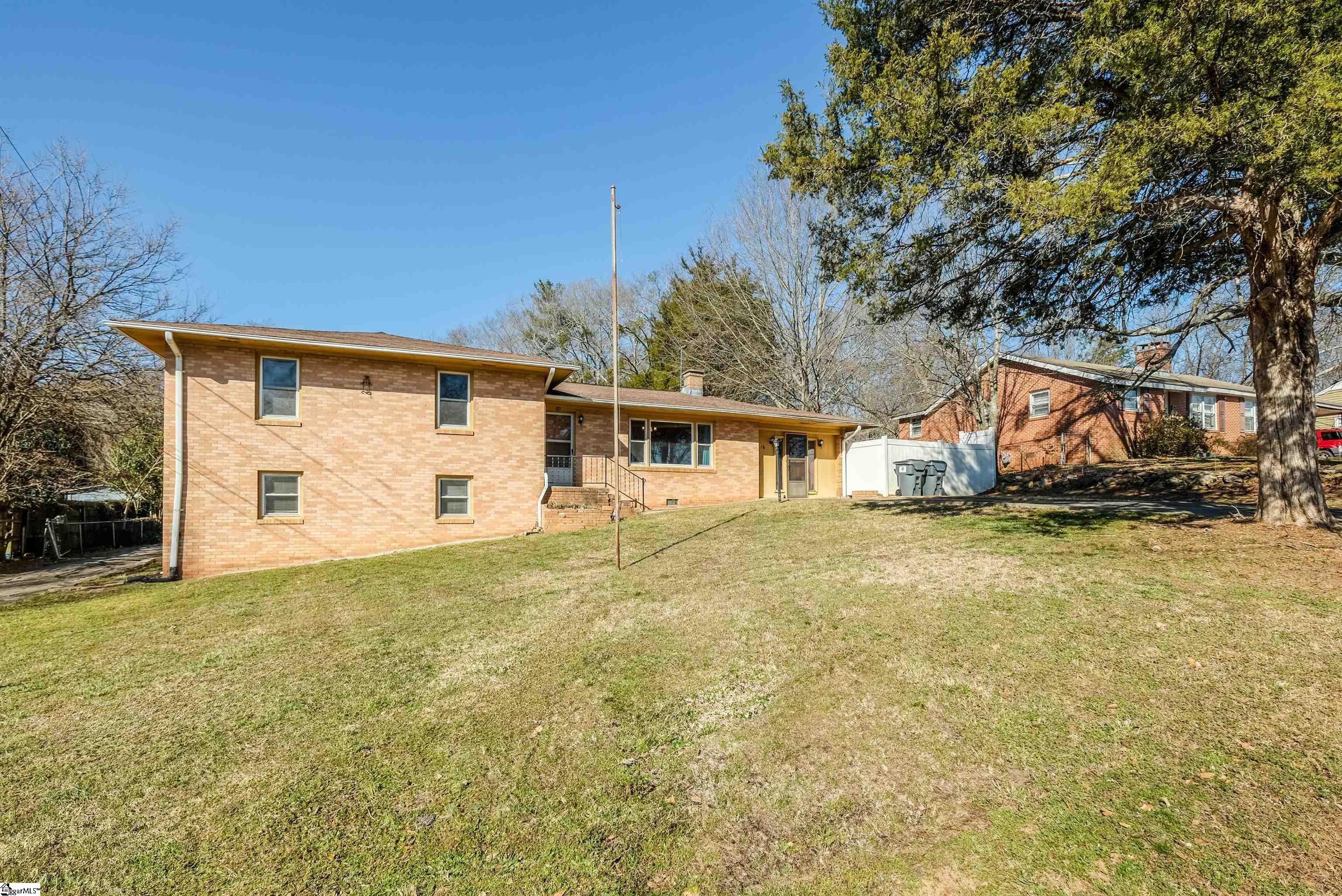 16 Tasha Drive Property Photo