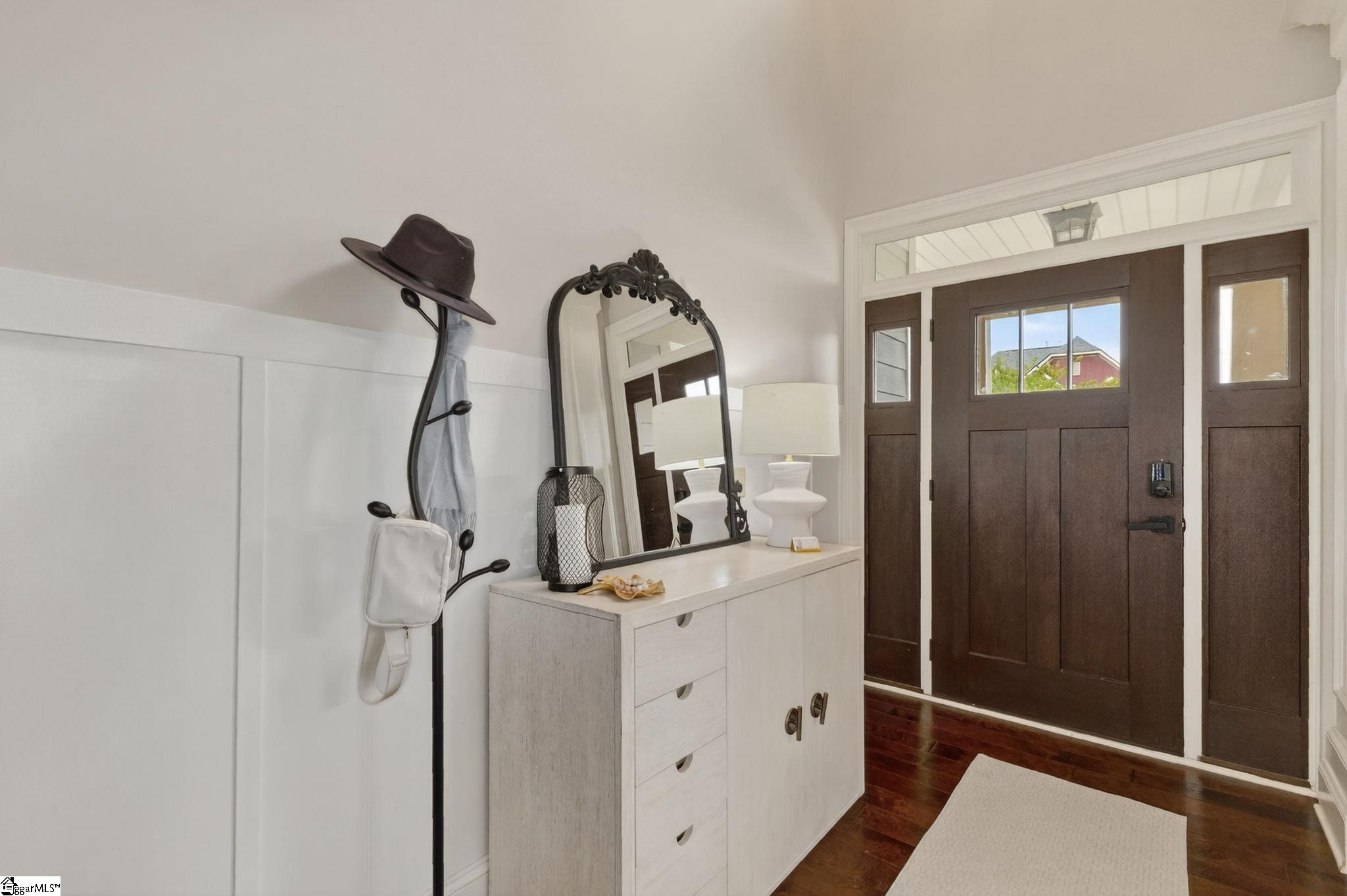 105 Bold Slope Drive Property Photo 8