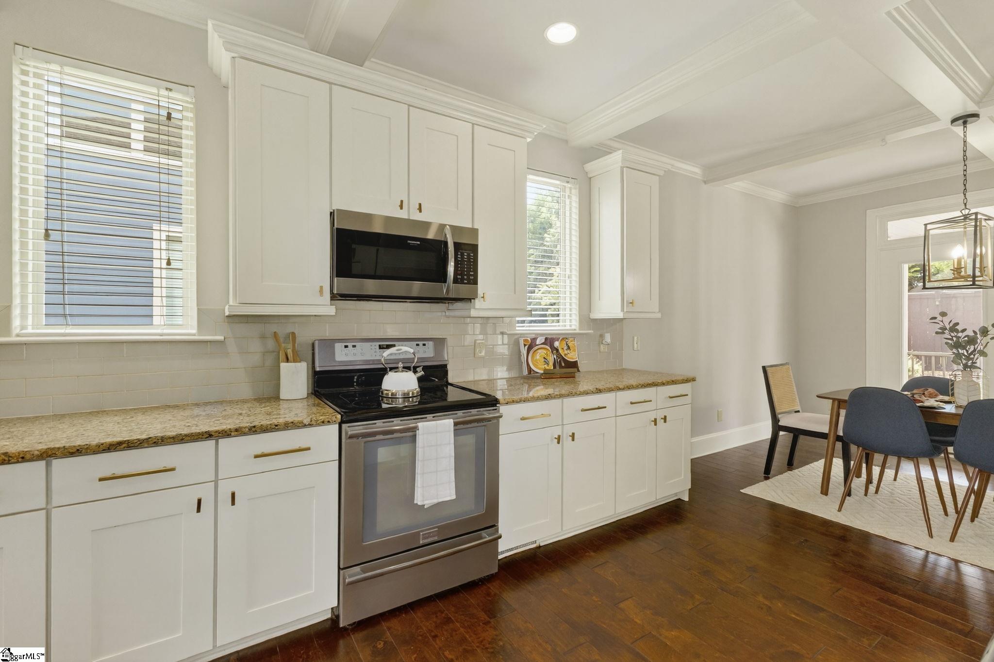 105 Bold Slope Drive Property Photo 14