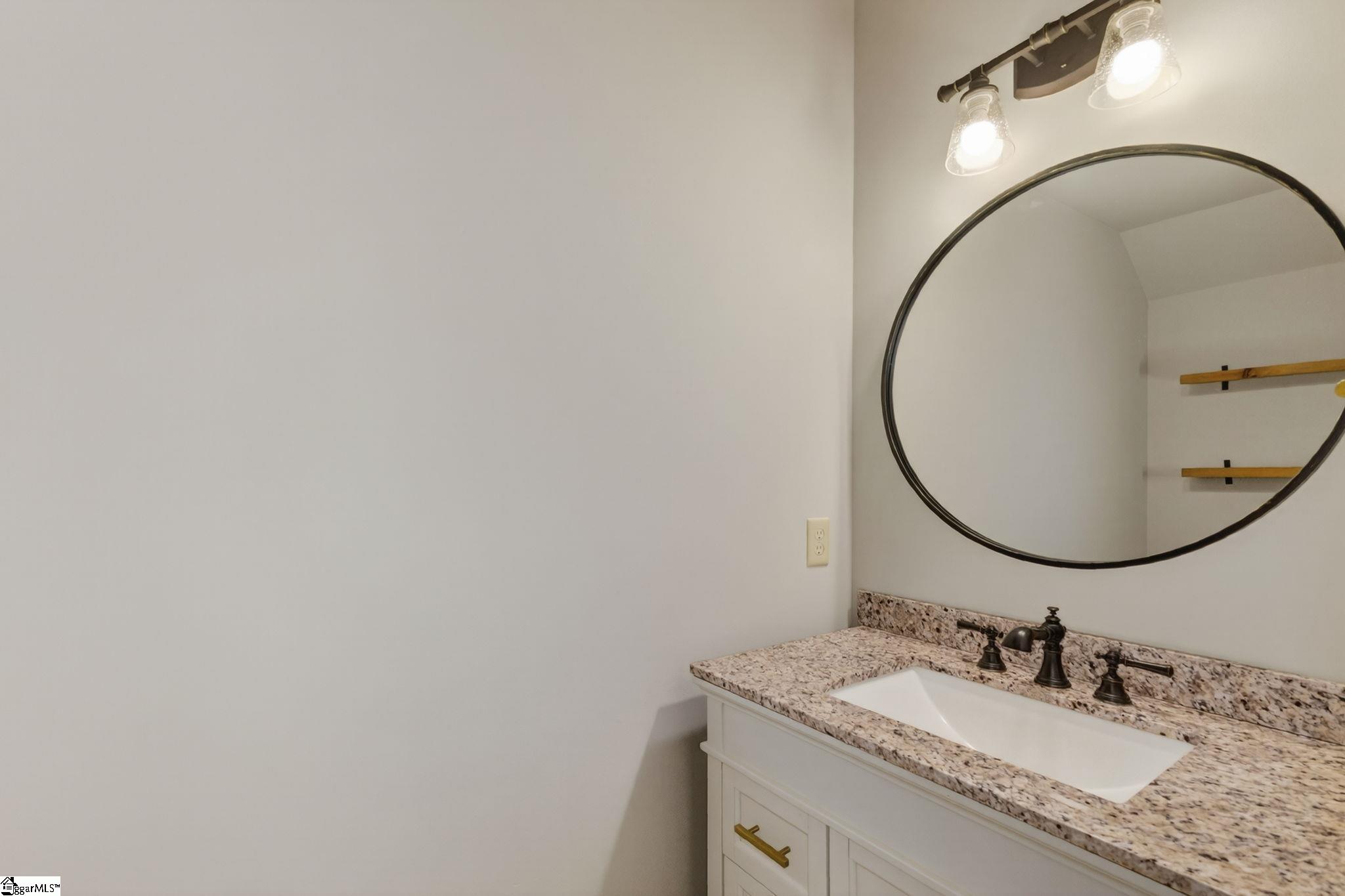 105 Bold Slope Drive Property Photo 28