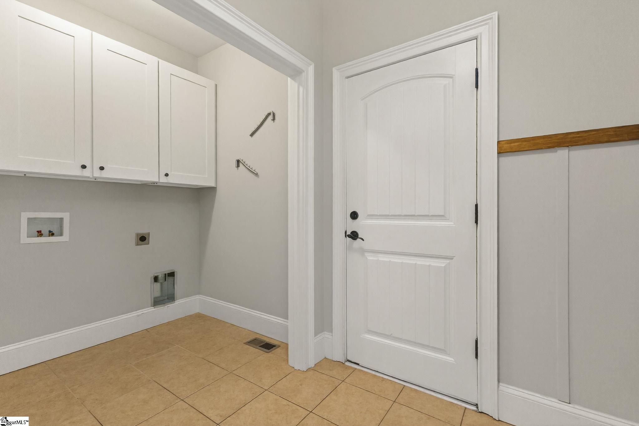 105 Bold Slope Drive Property Photo 29
