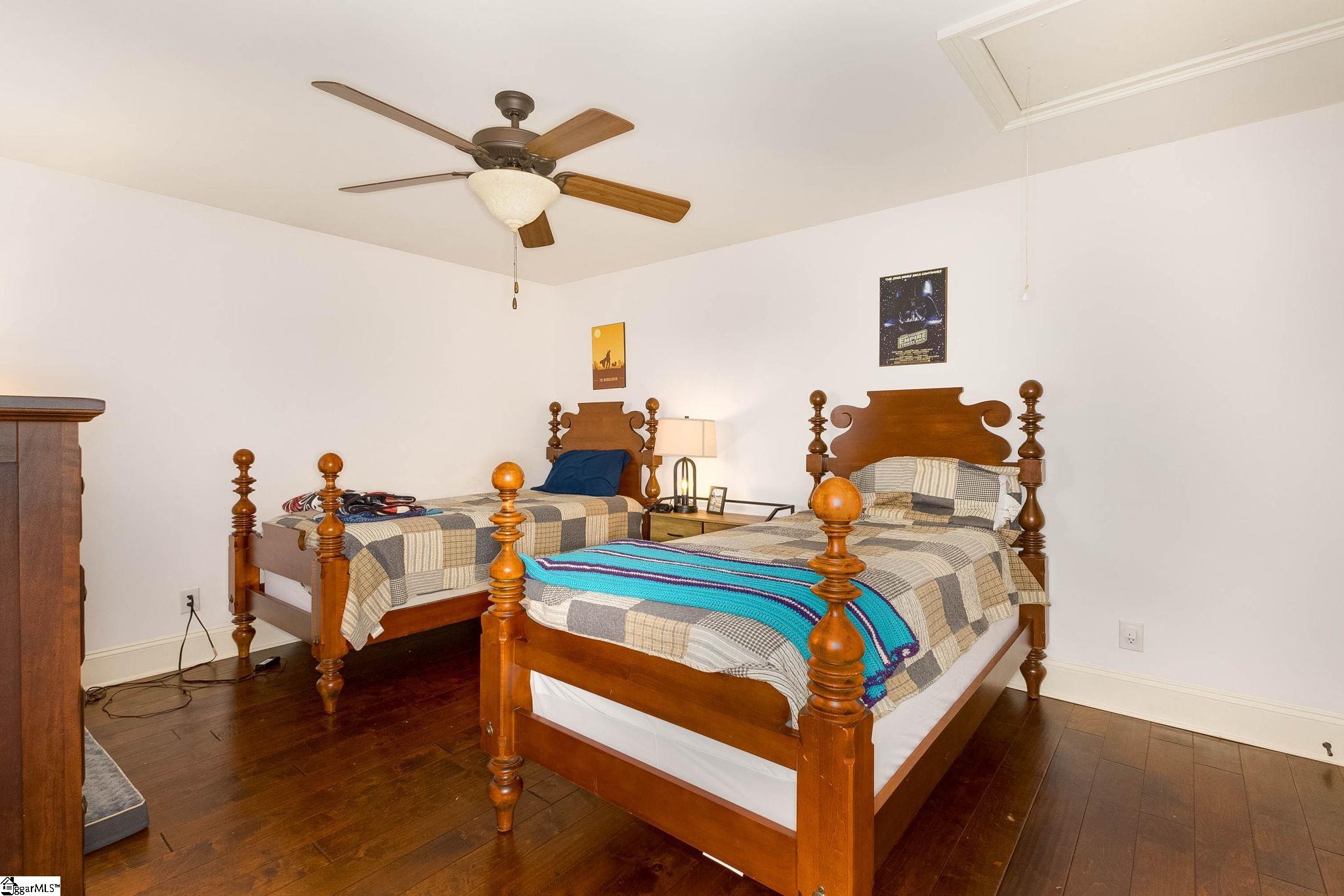 105 Bold Slope Drive Property Photo 38