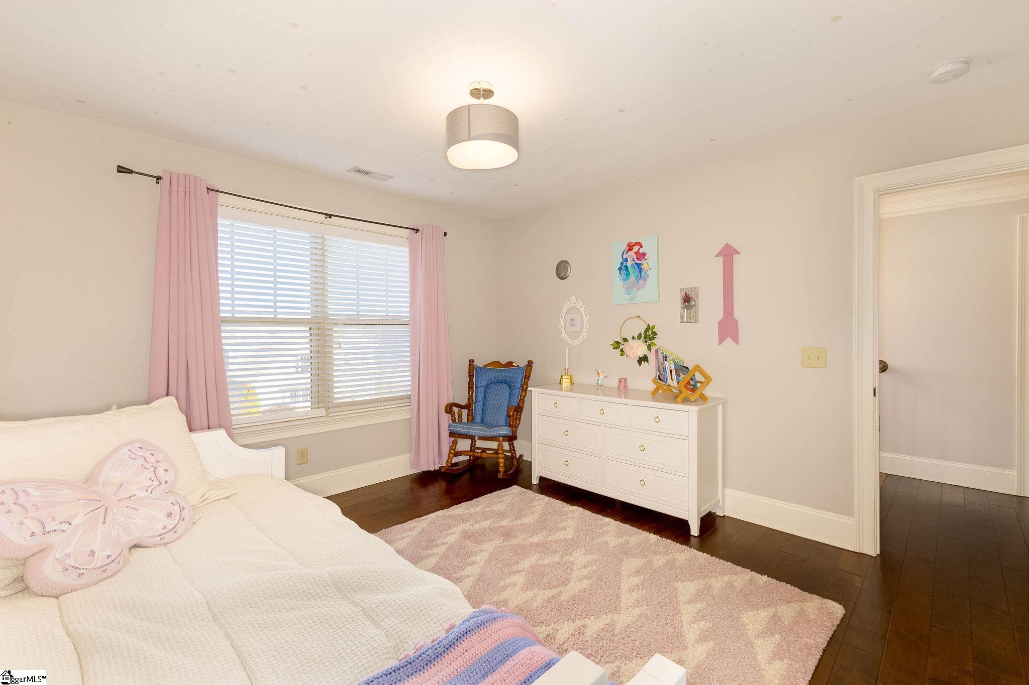 105 Bold Slope Drive Property Photo 43