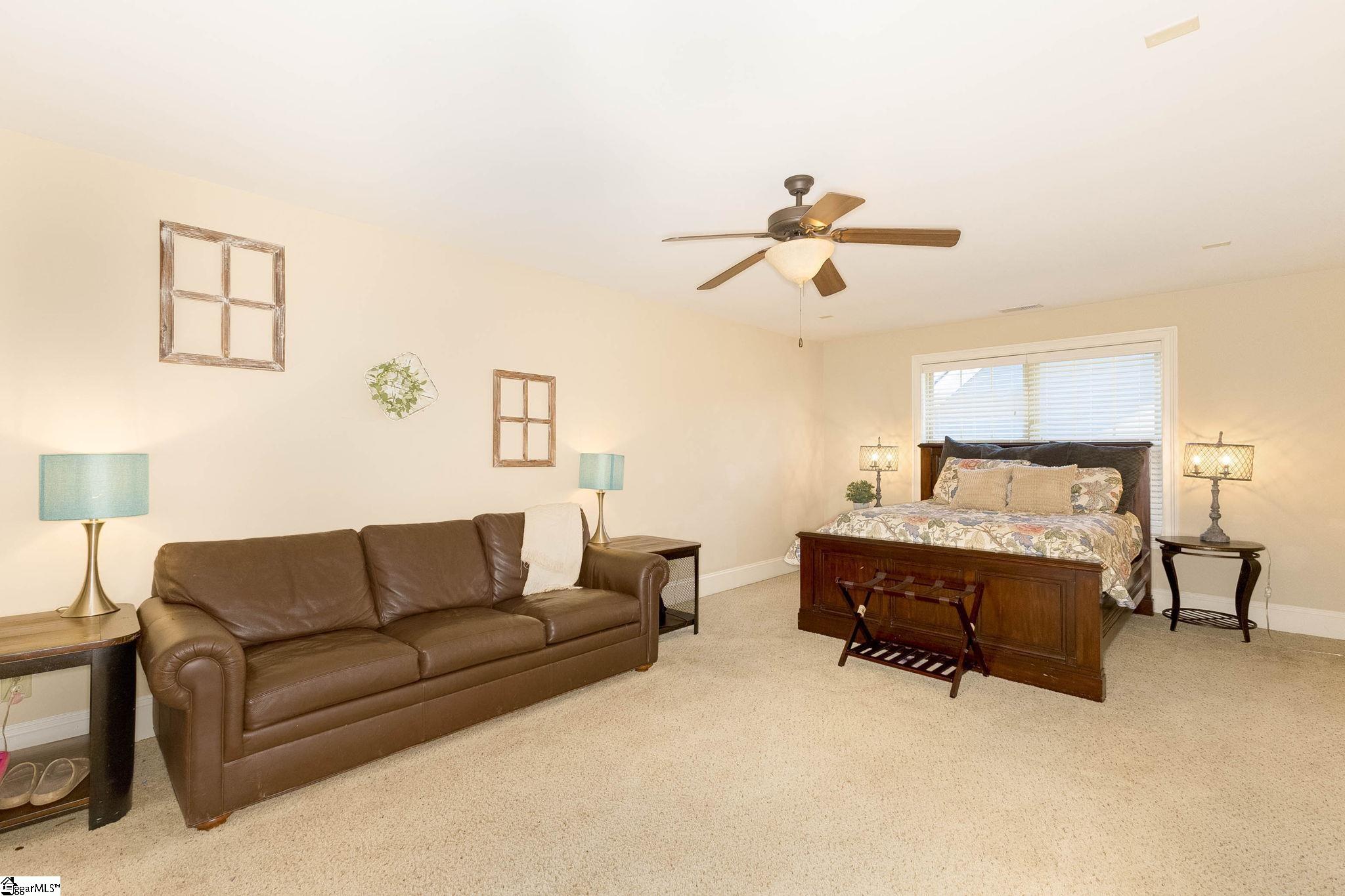 105 Bold Slope Drive Property Photo 44