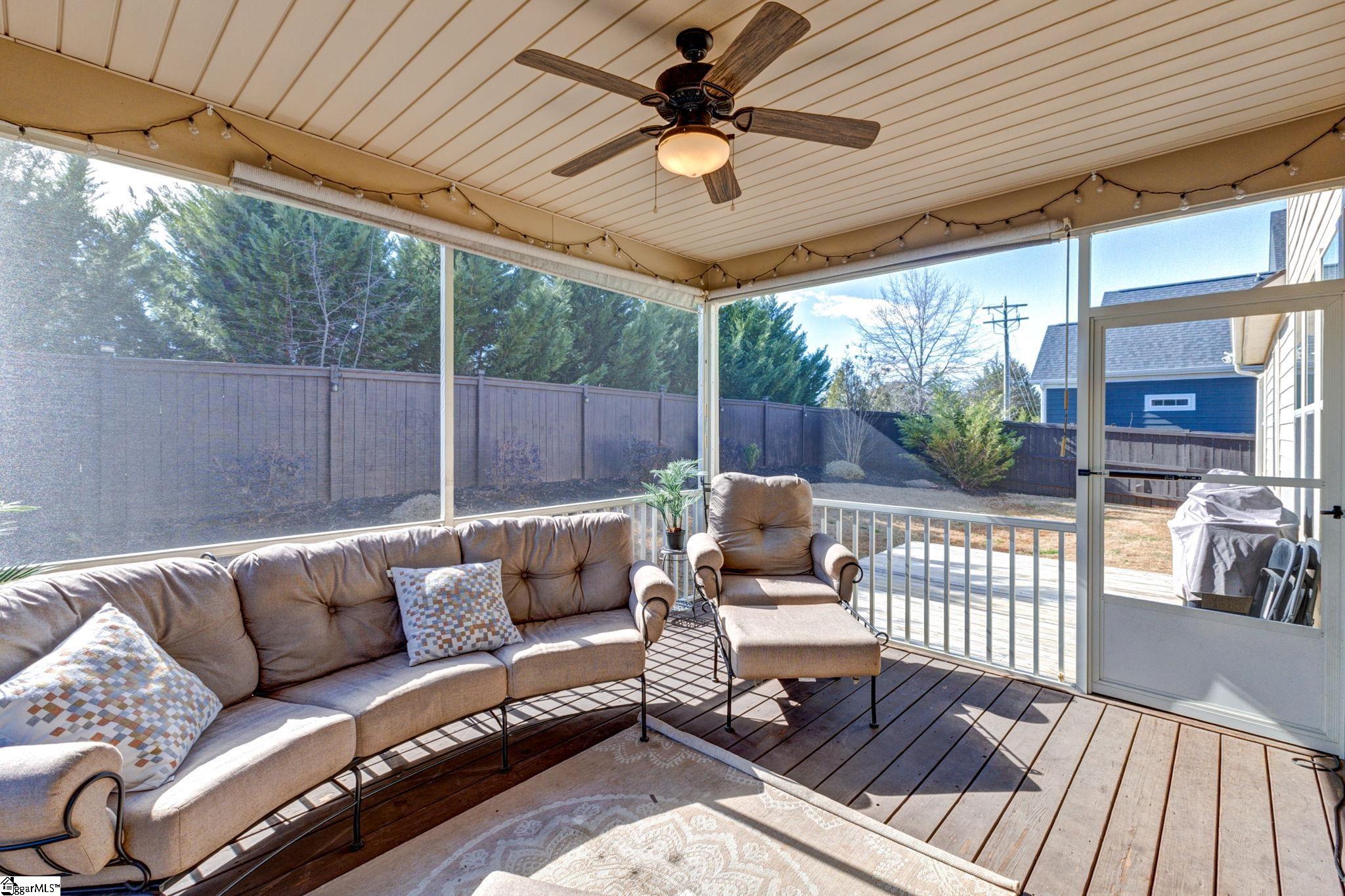 105 Bold Slope Drive Property Photo 45