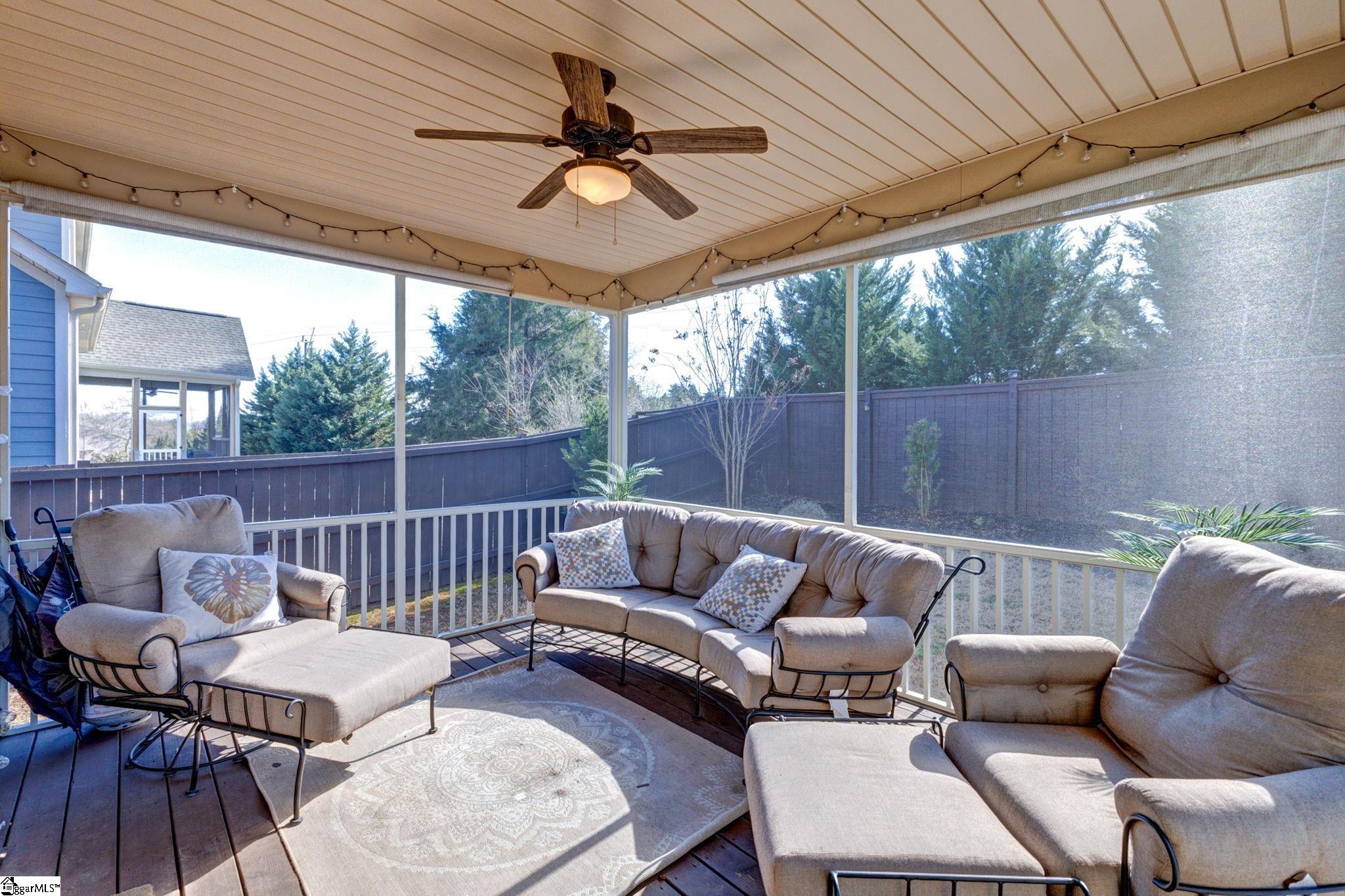 105 Bold Slope Drive Property Photo 47