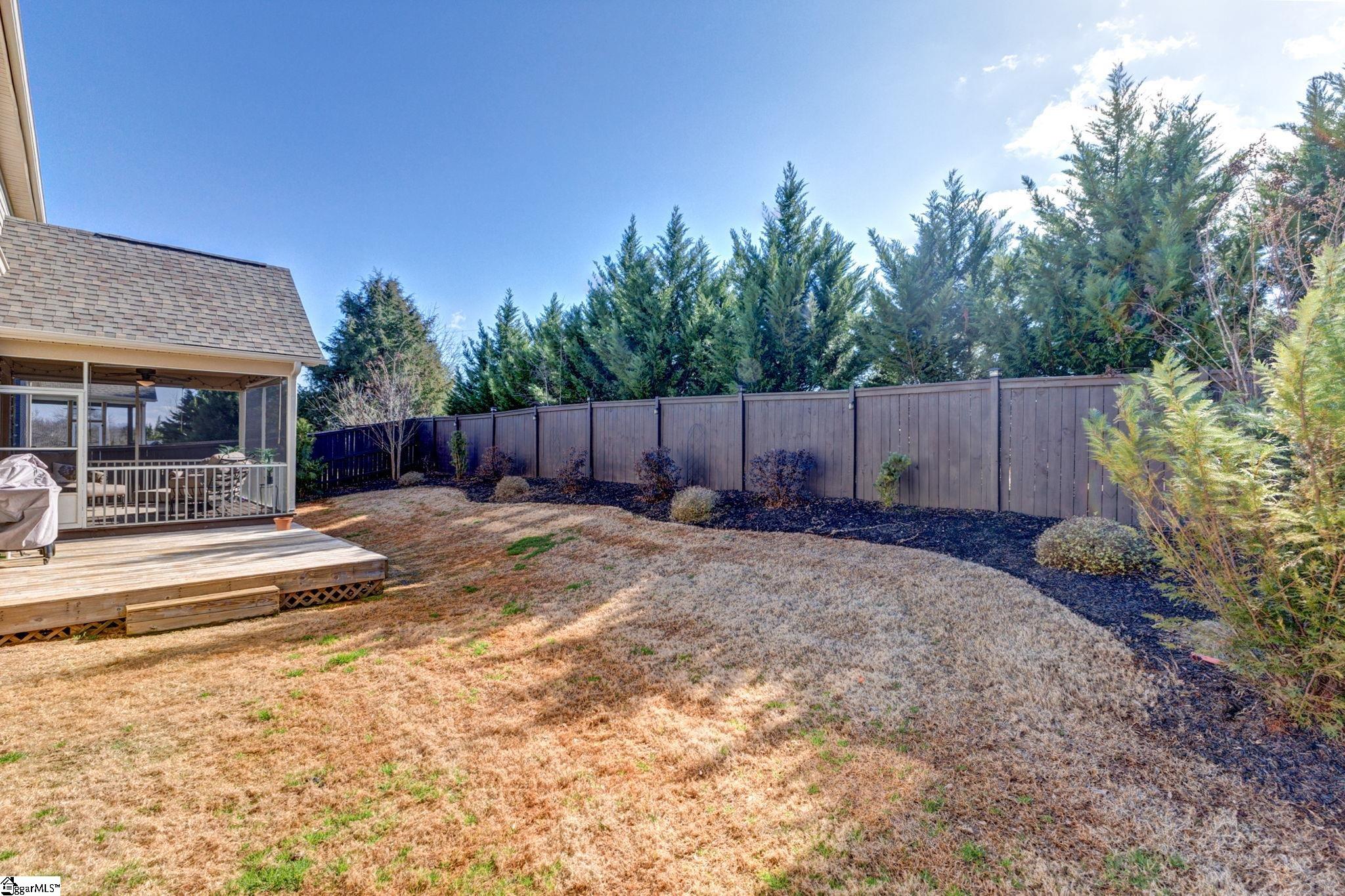 105 Bold Slope Drive Property Photo 48