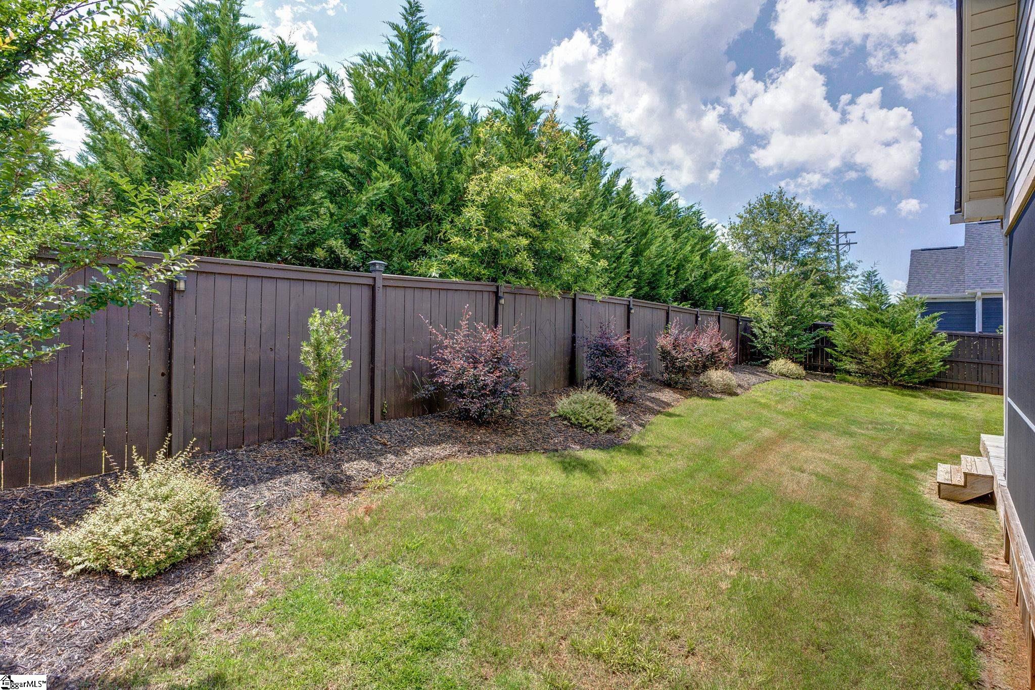 105 Bold Slope Drive Property Photo 49