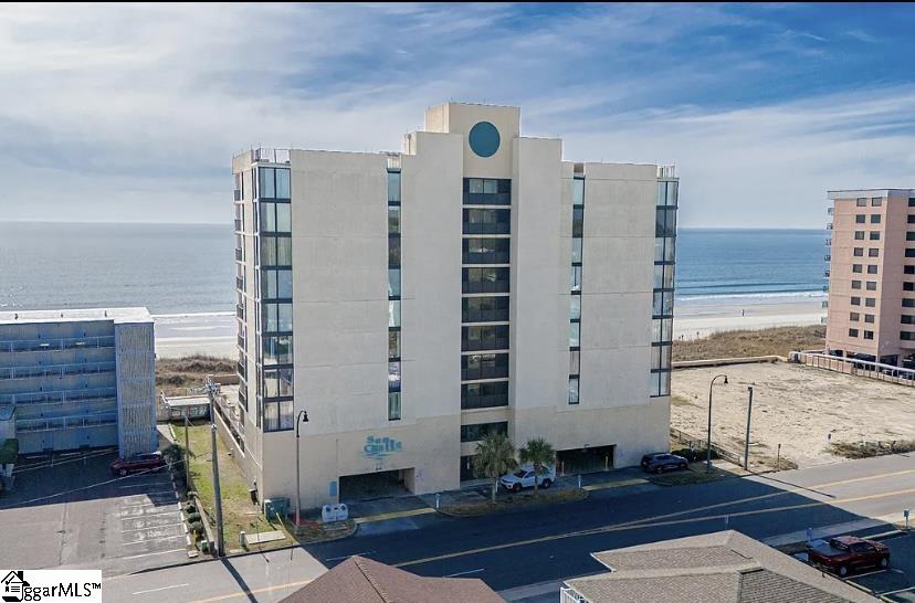North Myrtle Beach Real Estate Listings Main Image