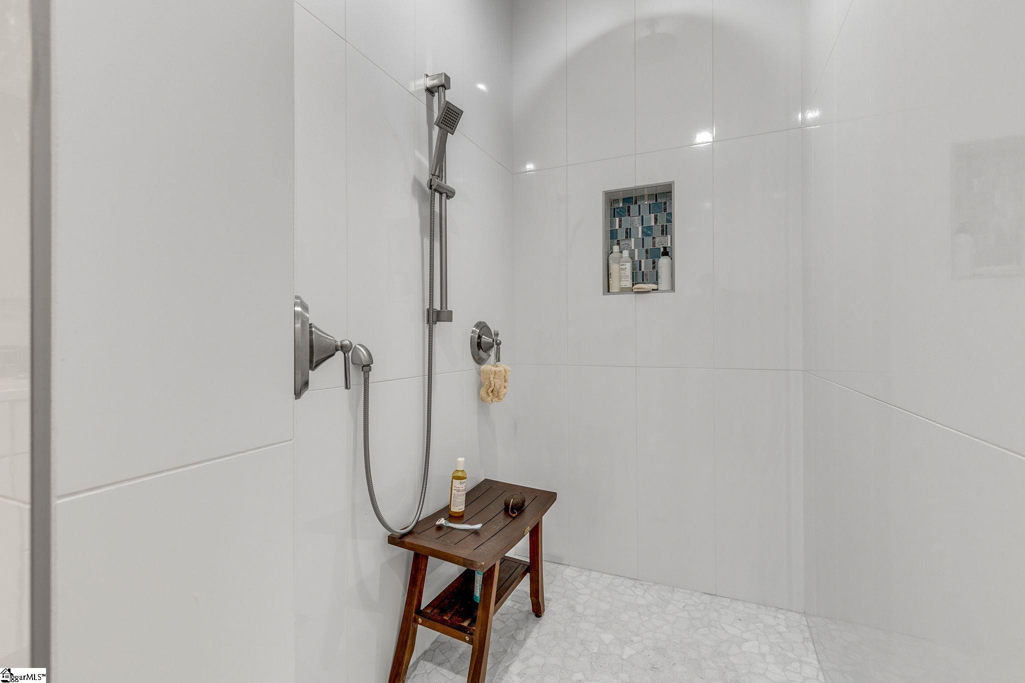 1230 Melton Road Property Photo 20