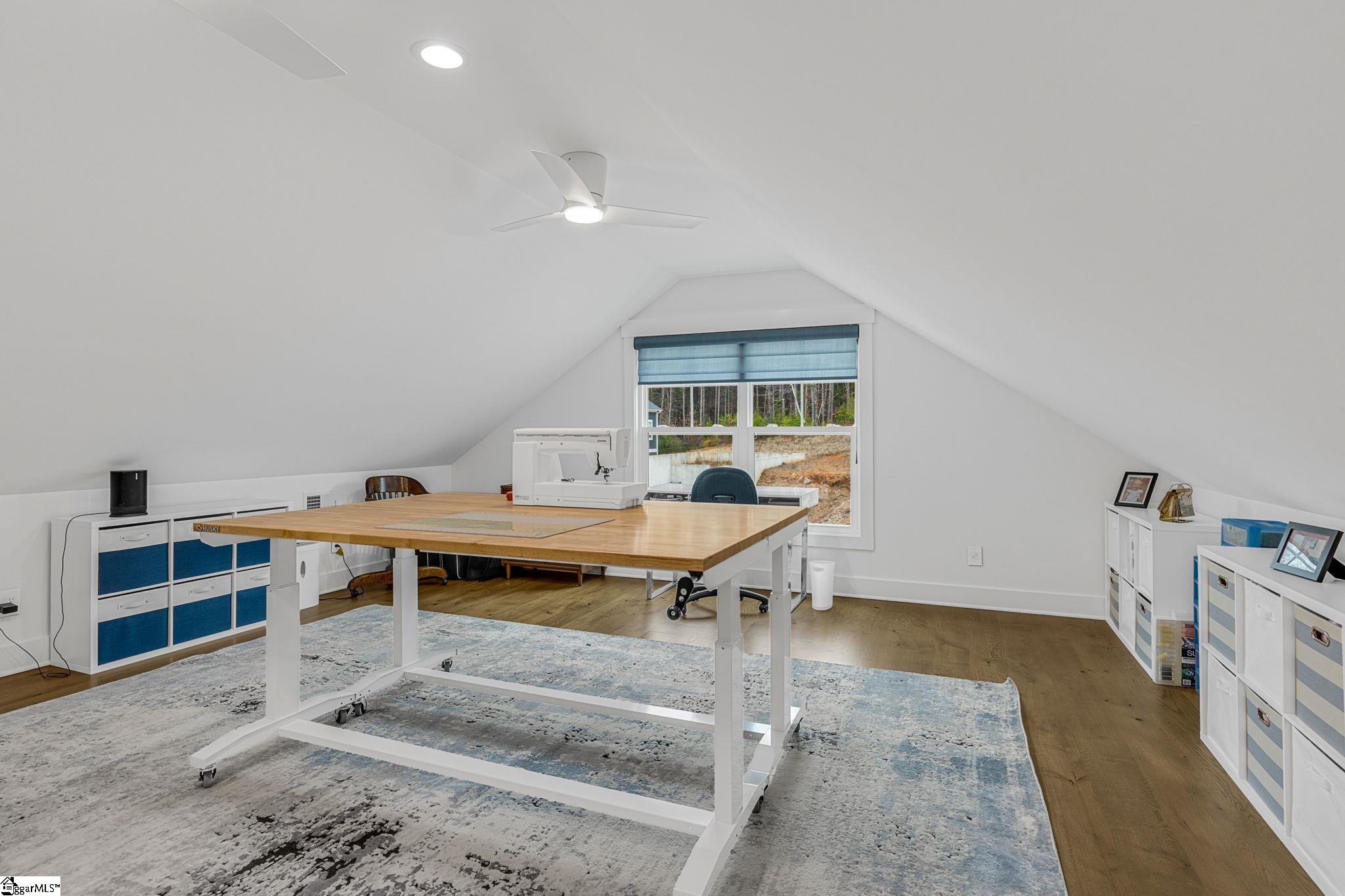 1230 Melton Road Property Photo 33