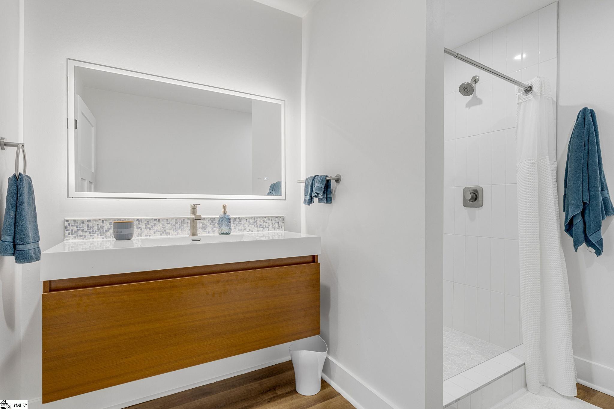 1230 Melton Road Property Photo 40