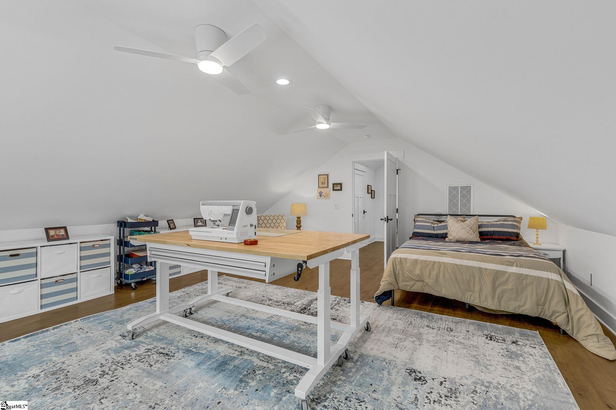 1230 Melton Road Property Photo 41