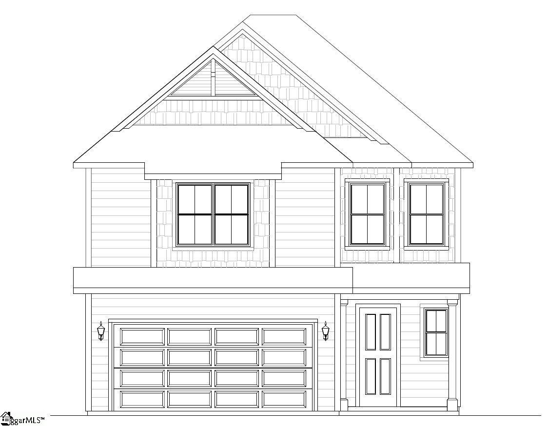 6 Gressette Place Property Photo 1