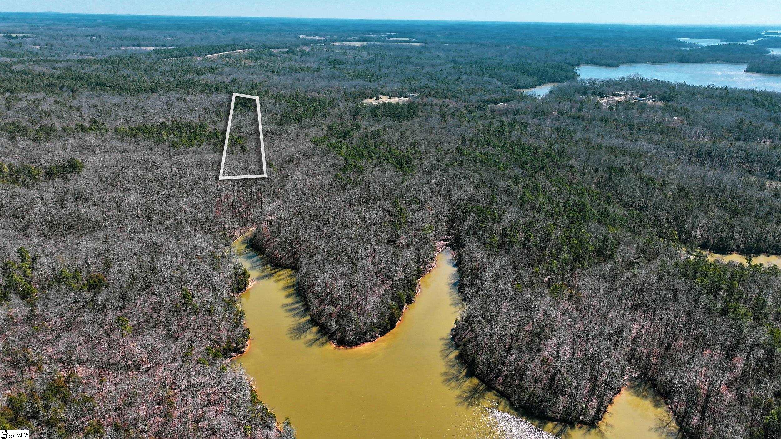 00 Tom Young Bridge Road Property Photo