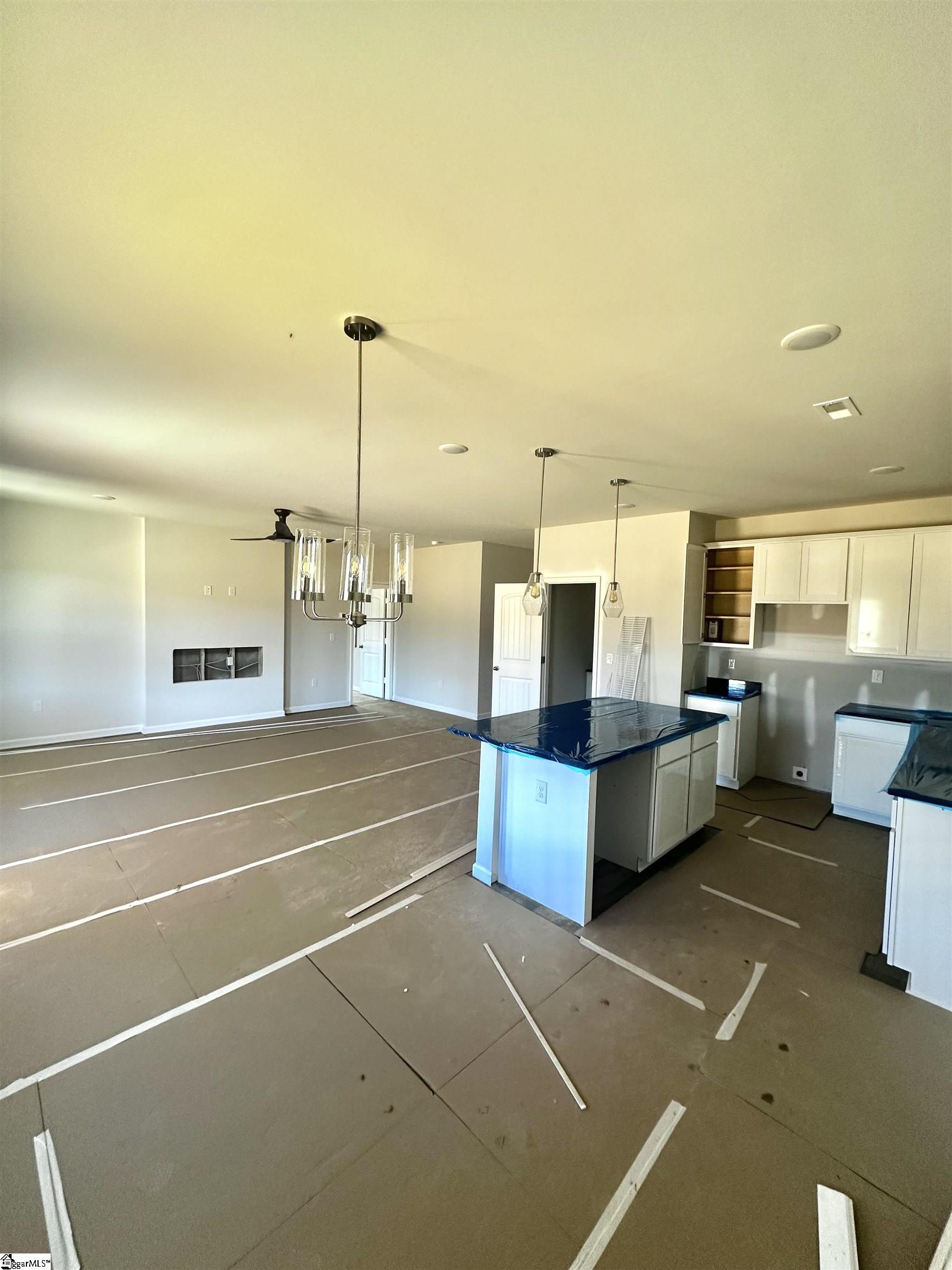 3216 Emberly Drive Property Photo 3
