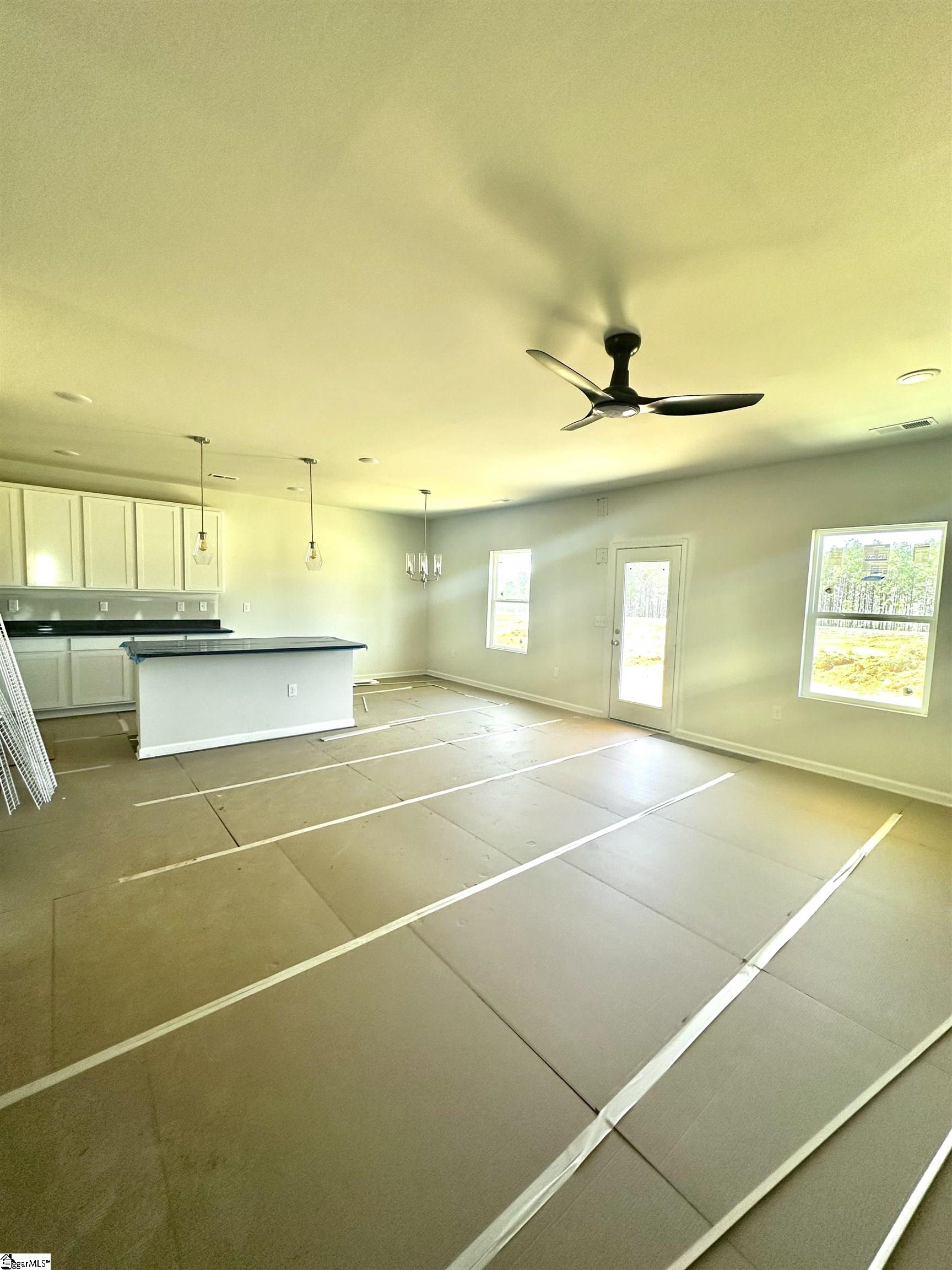 3216 Emberly Drive Property Photo 4