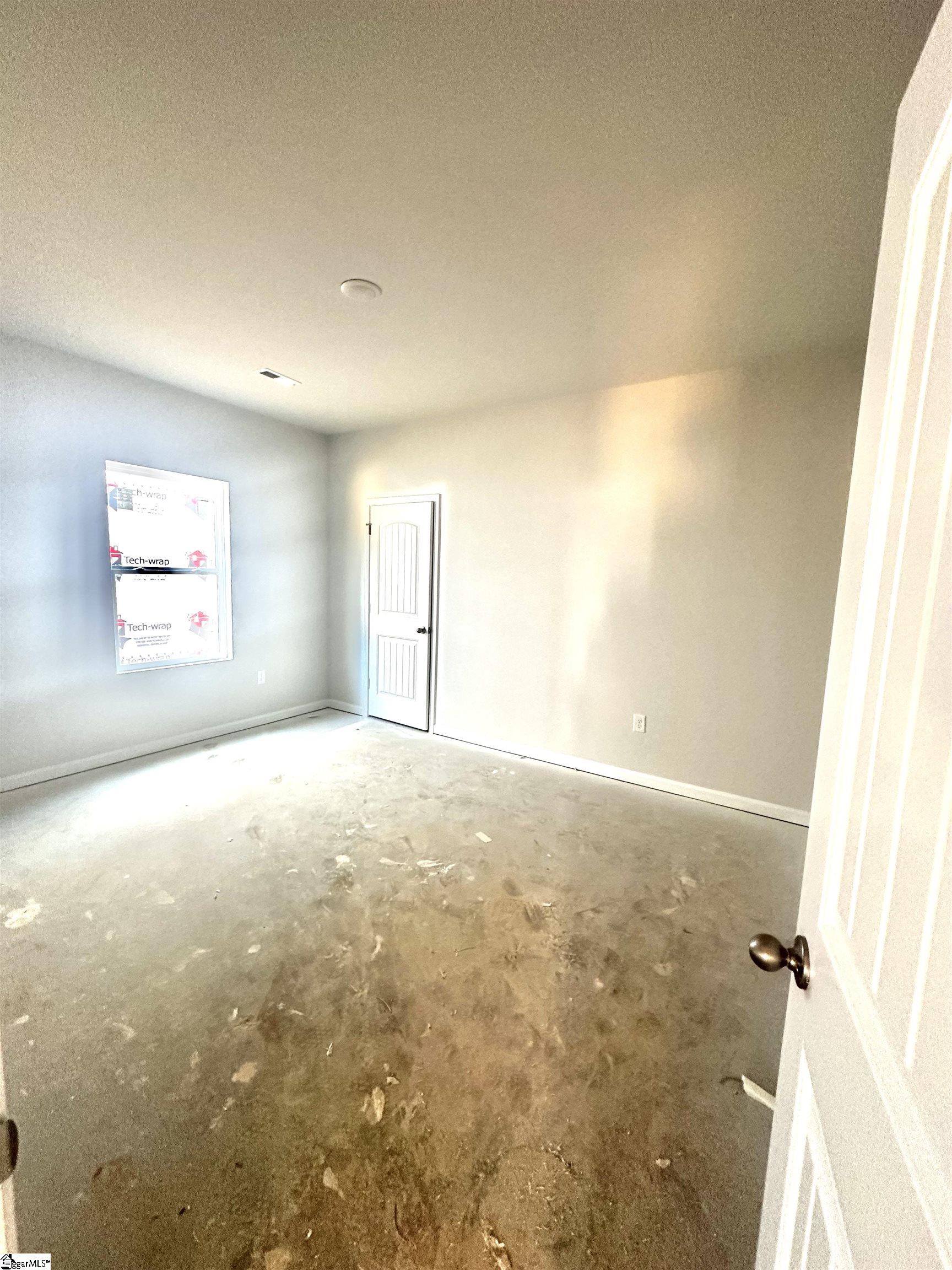 3216 Emberly Drive Property Photo 6
