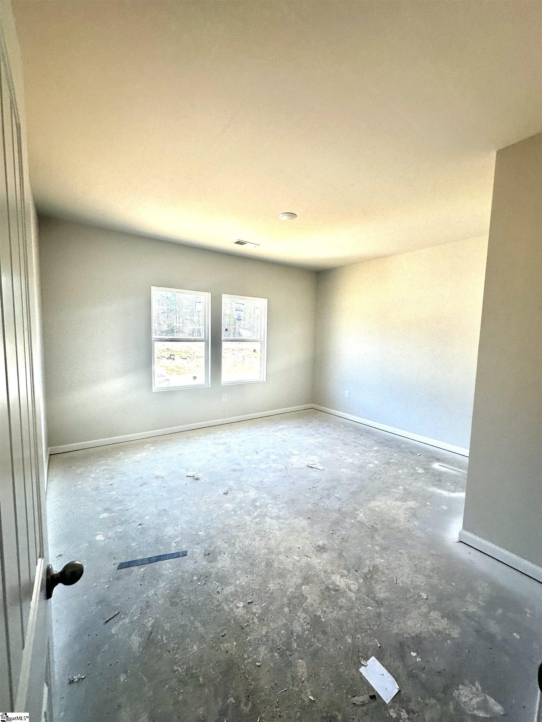 3216 Emberly Drive Property Photo 7