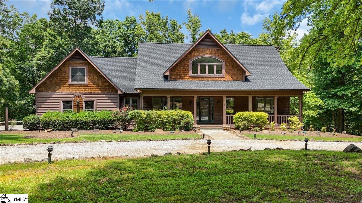441 Dungannon Drive Property Photo