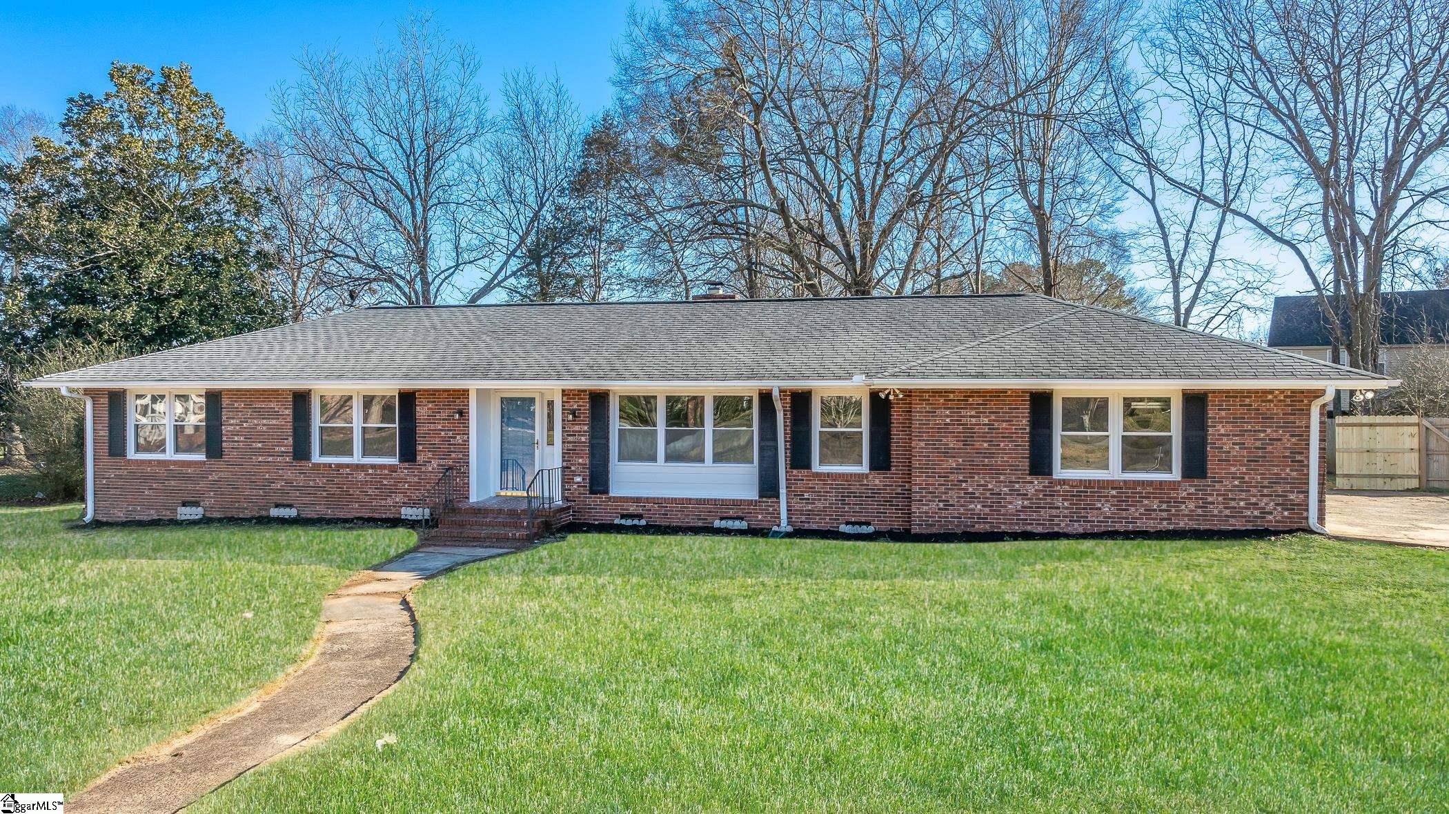 107 Wren Way Property Photo