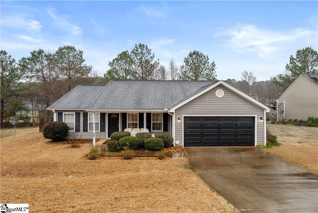 112 Rose Lane Property Photo