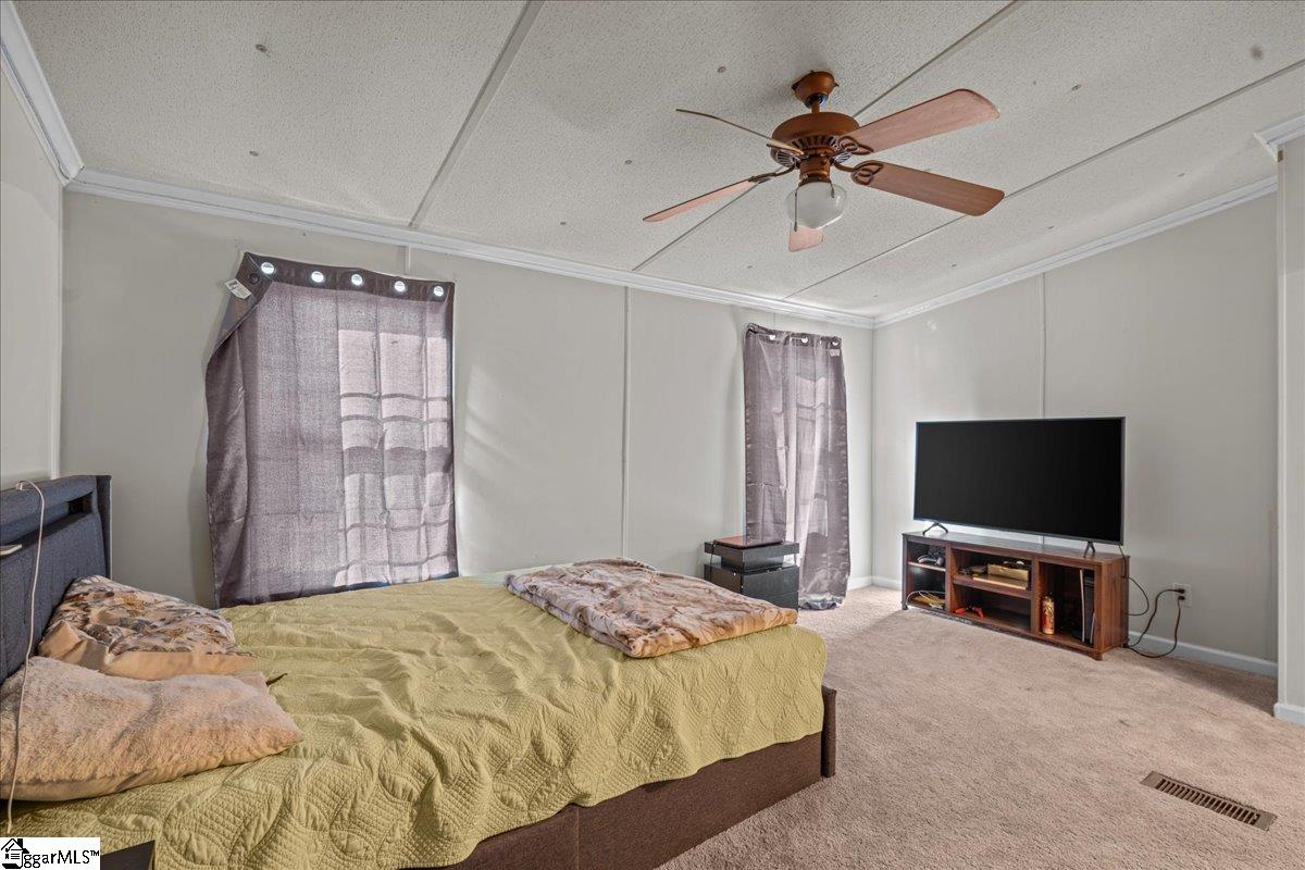 301a Willimon Drive Property Photo 9