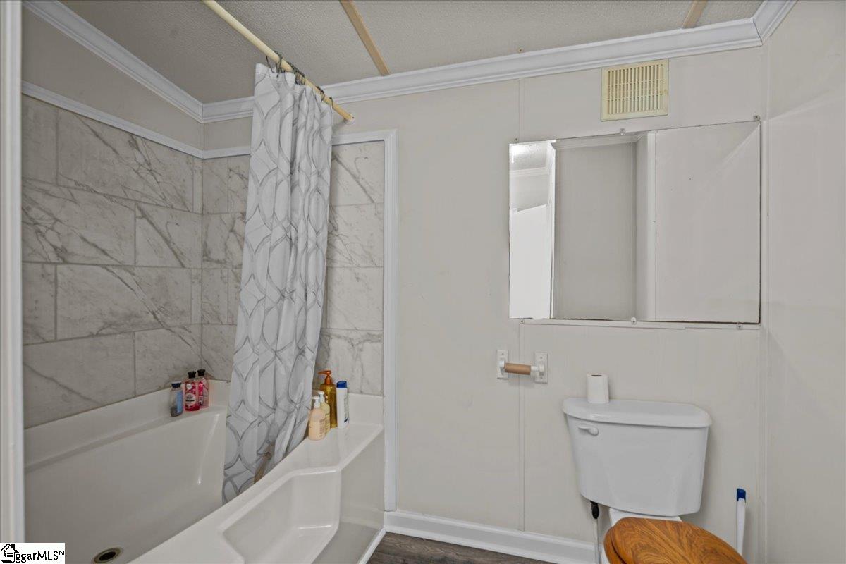 301a Willimon Drive Property Photo 12