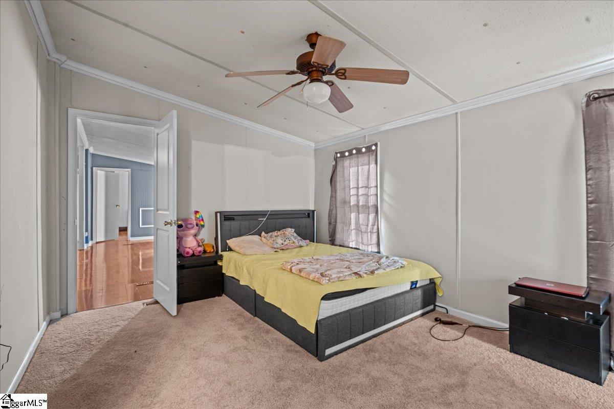 301a Willimon Drive Property Photo 14