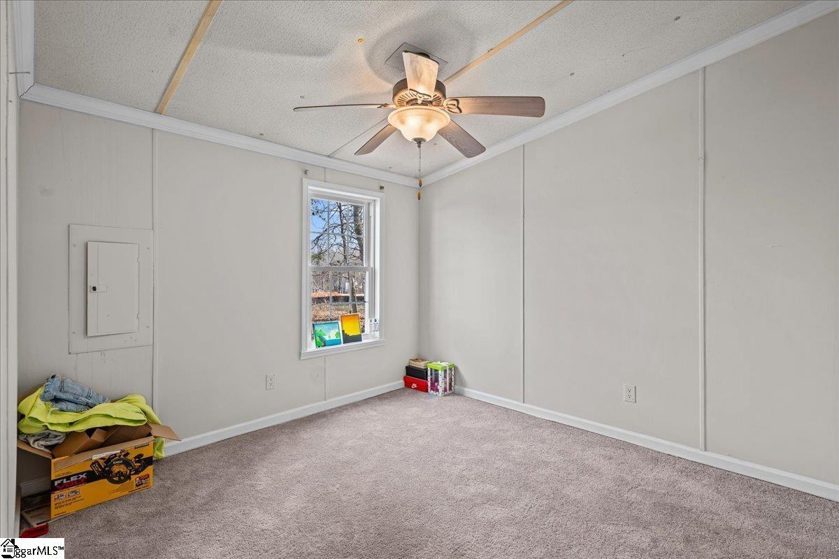 301a Willimon Drive Property Photo 17