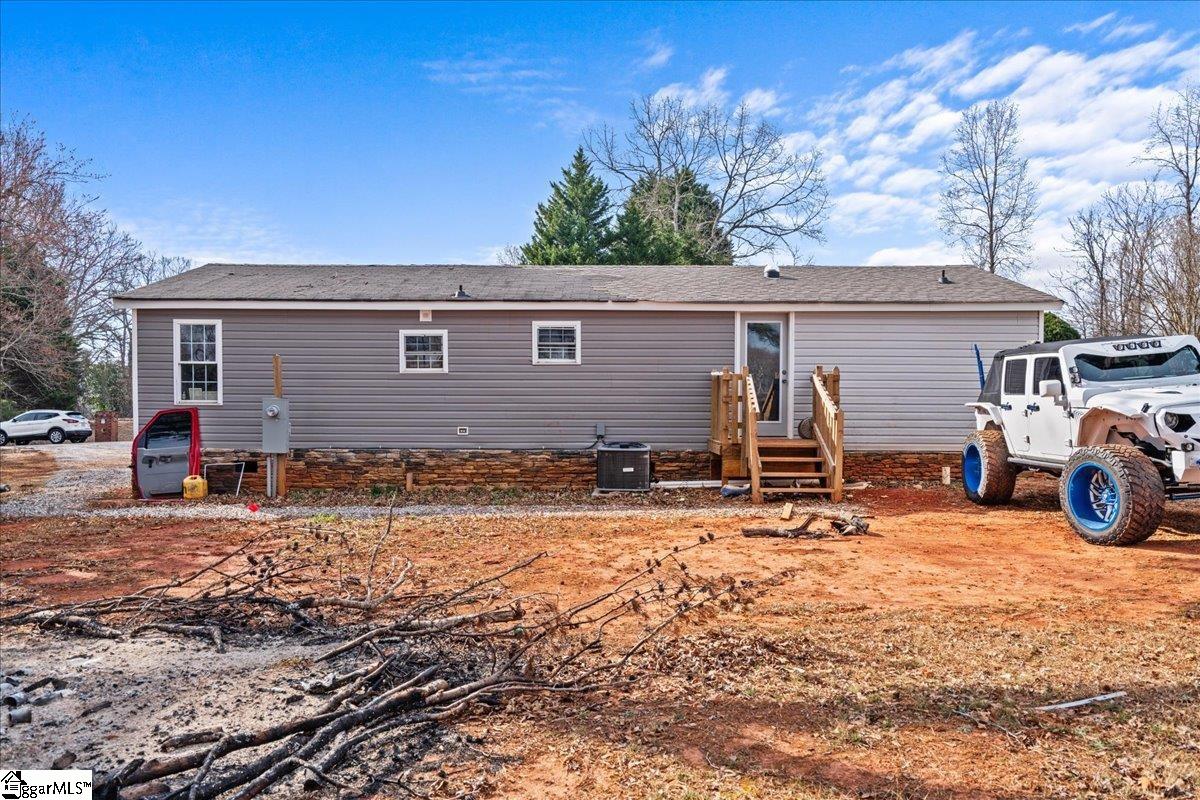 301a Willimon Drive Property Photo 18