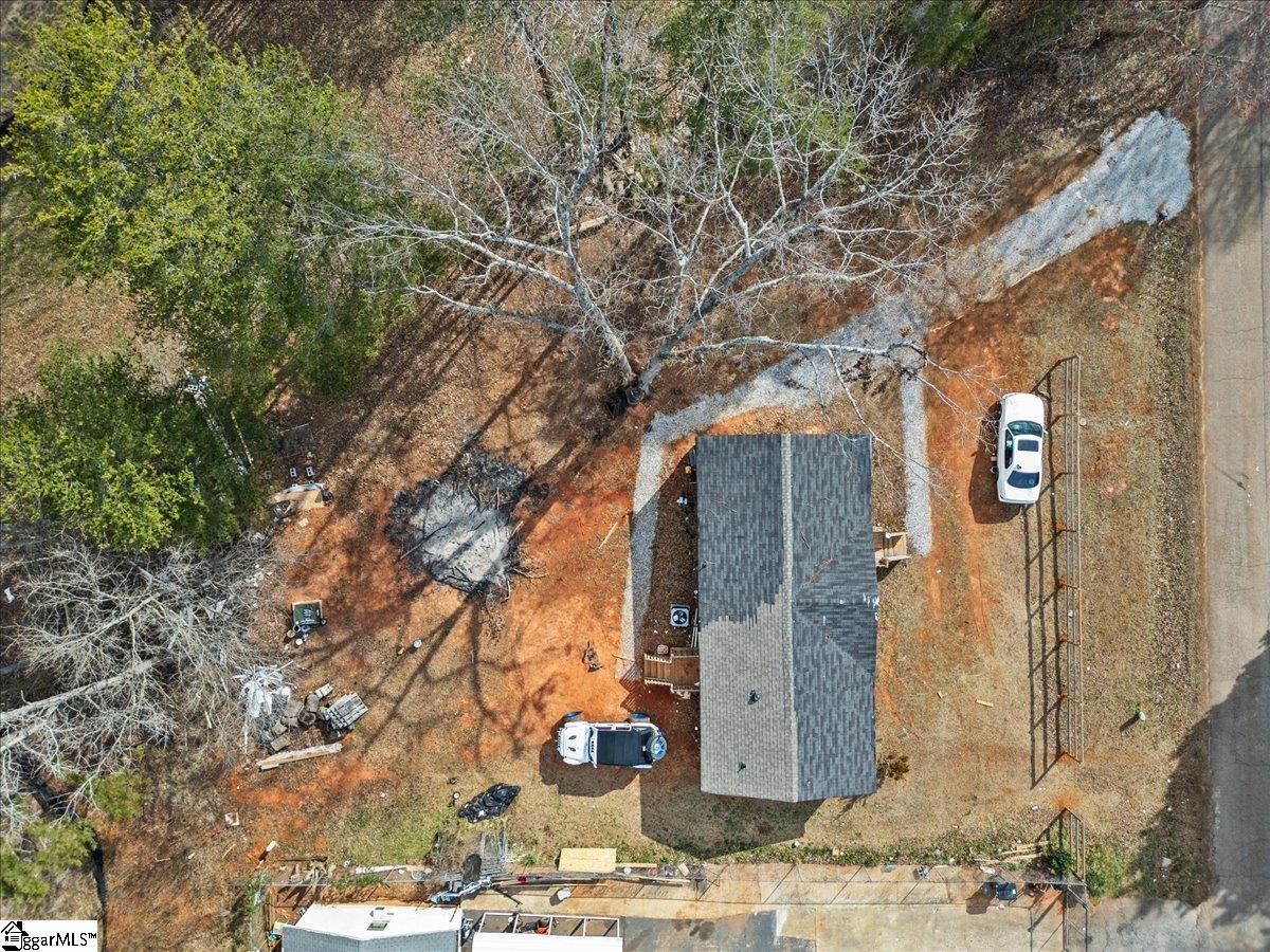 301a Willimon Drive Property Photo 19