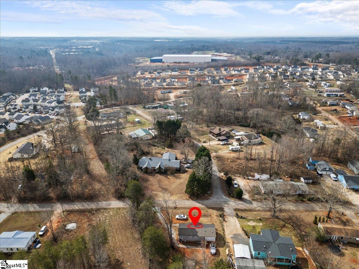 301a Willimon Drive Property Photo 21