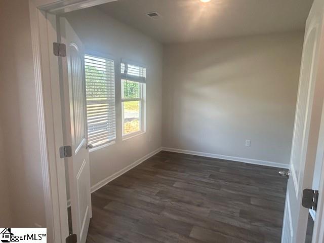 426 Haddon Trail Property Photo 3