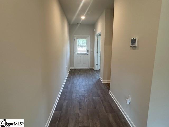 426 Haddon Trail Property Photo 4
