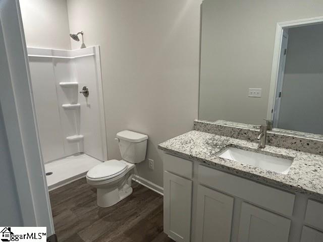 426 Haddon Trail Property Photo 6