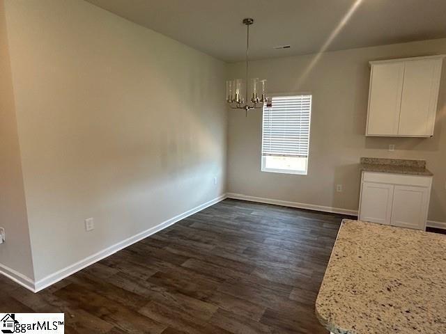 426 Haddon Trail Property Photo 7