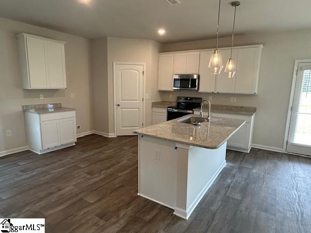 426 Haddon Trail Property Photo 8