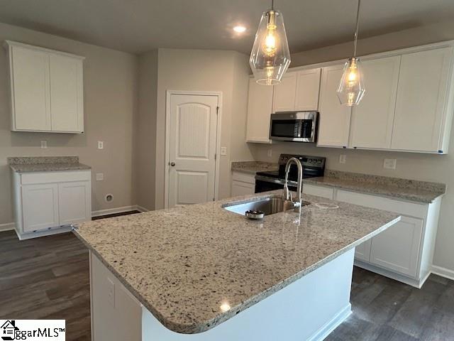 426 Haddon Trail Property Photo 10