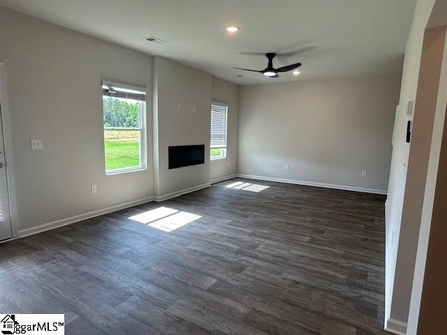 426 Haddon Trail Property Photo 11