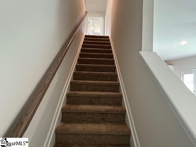 426 Haddon Trail Property Photo 12