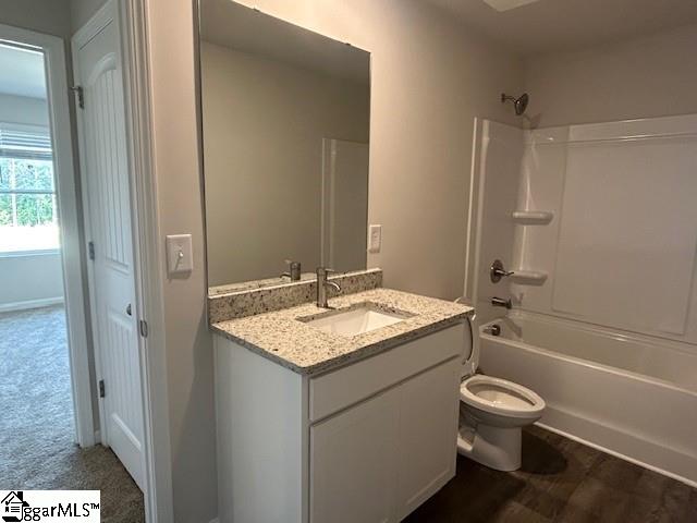 426 Haddon Trail Property Photo 13