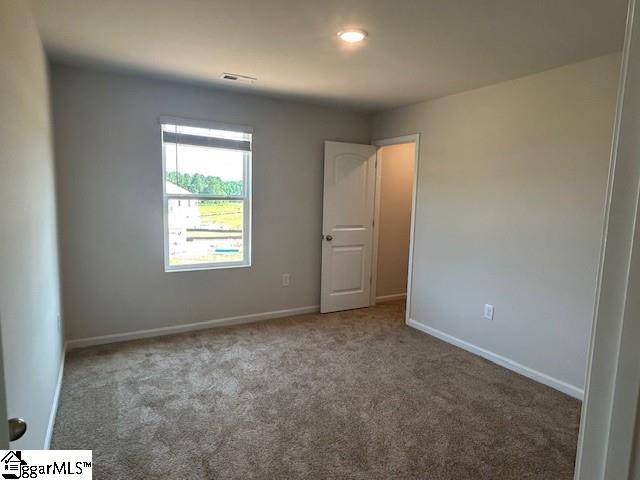 426 Haddon Trail Property Photo 14