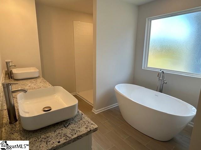 426 Haddon Trail Property Photo 16