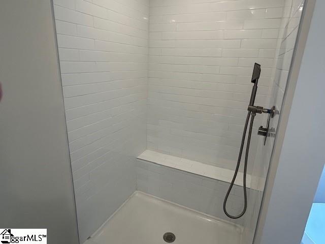 426 Haddon Trail Property Photo 17