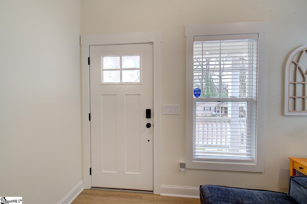 11 Baxter Street Property Photo 4